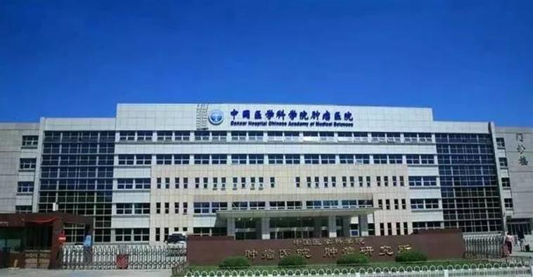 未命名1639625821.jpg