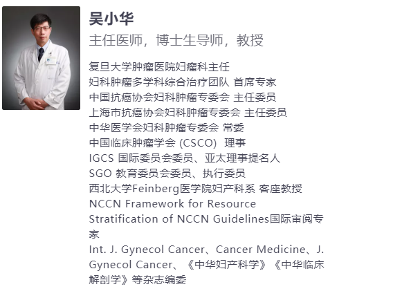 未命名1640842168.png