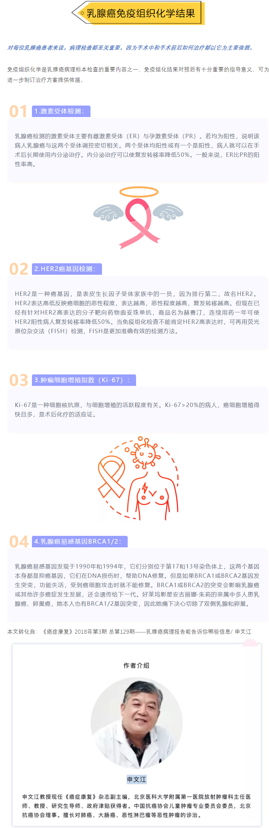 学会看病丨晚期结直肠癌的药物治疗1.png