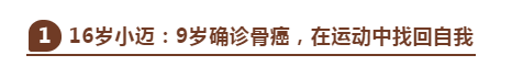 微信截图_20220225103930.png