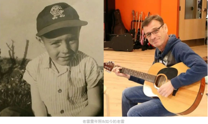 微信截图_20220225104416.png