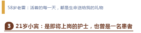 微信截图_20220225104501.png