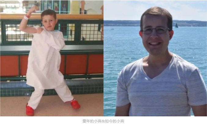 微信截图_20220225104550.png