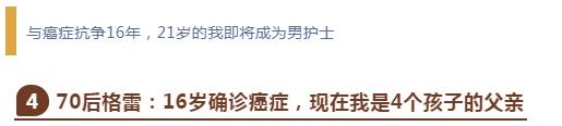 微信截图_20220225104628.png