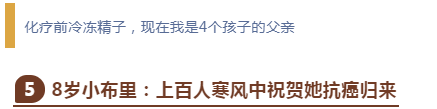 微信截图_20220225104933.png