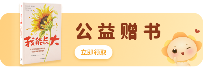 微信图片_20220225105211.png