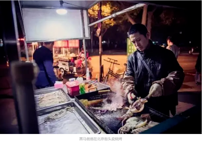微信截图_20220225110758.png