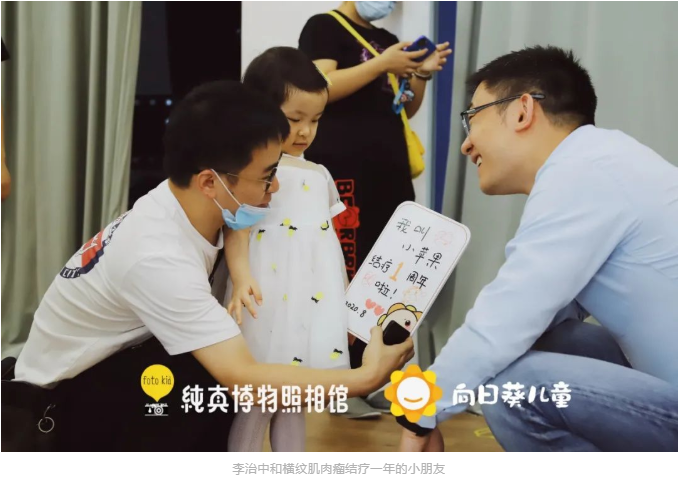 621848752f15e.png 微信截图_20220225110927.png