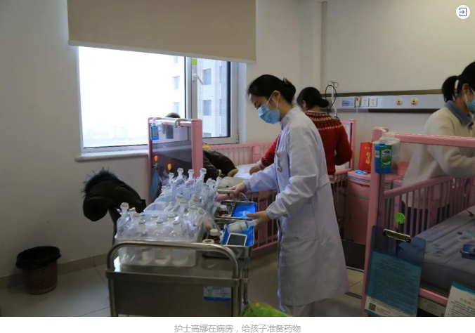6218495ab51be.png 微信截图_20220225111321.png