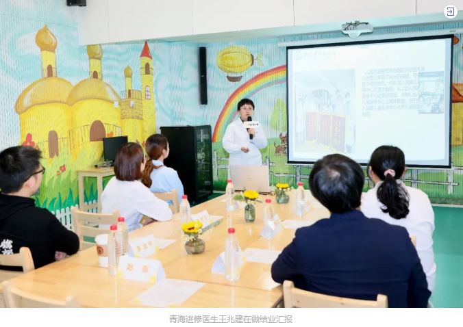 62184a258ce78.png 微信截图_20220225111645.png