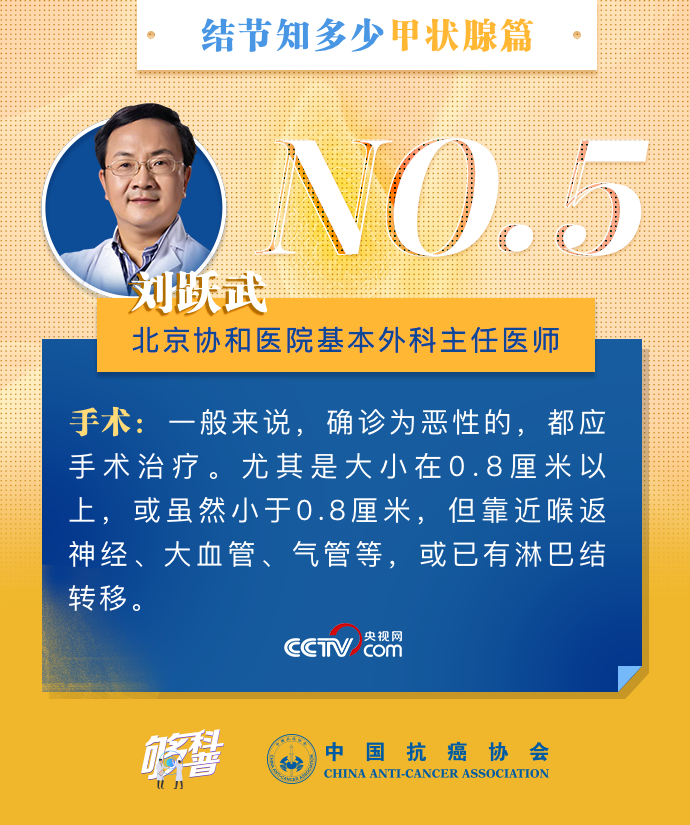 微信图片_20220225163925.png