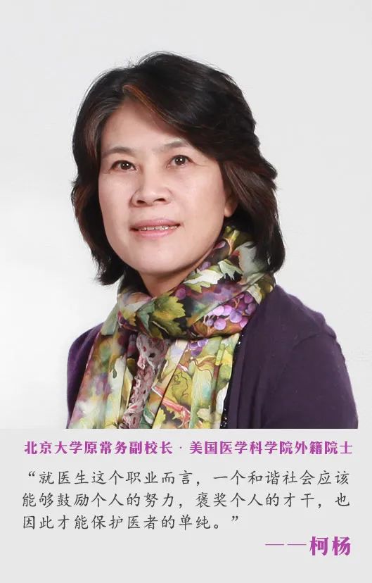 微信图片_20220225165407.jpg
