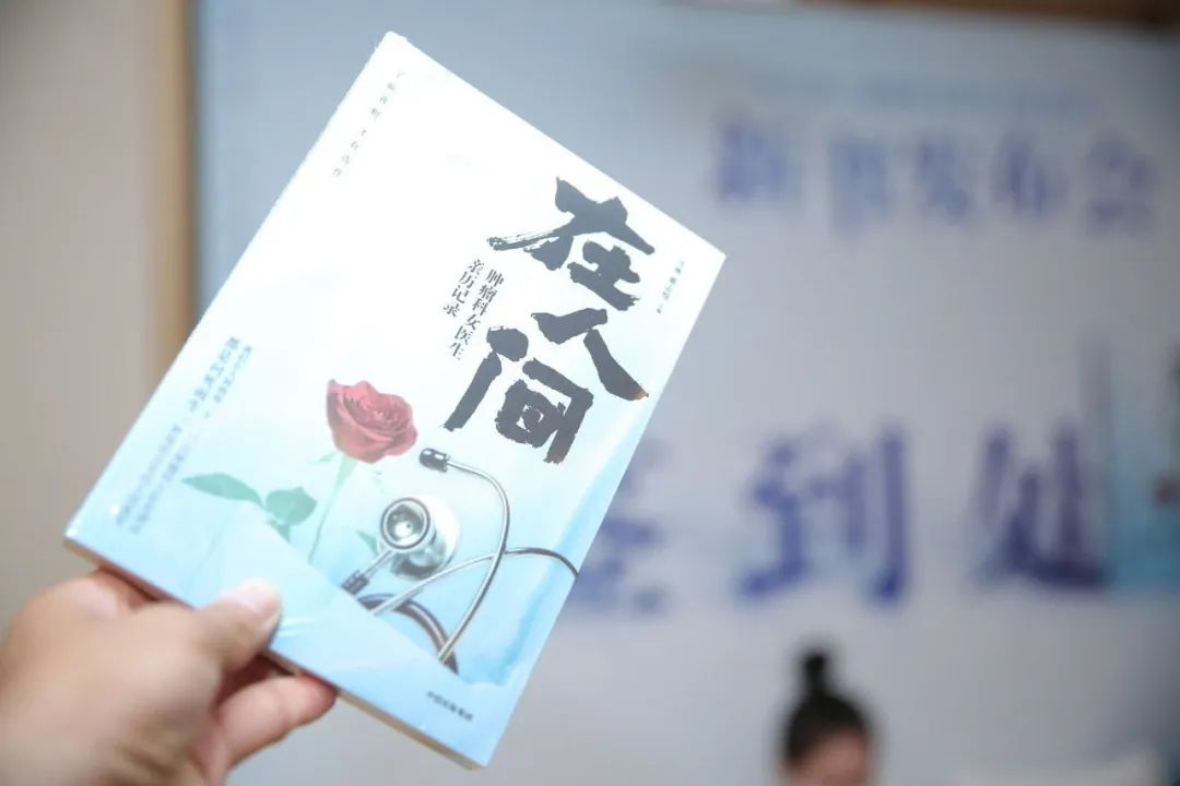 微信图片_20220225165312.jpg
