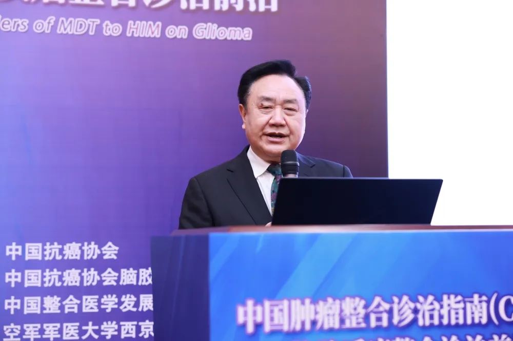 微信图片_20220228083234.jpg