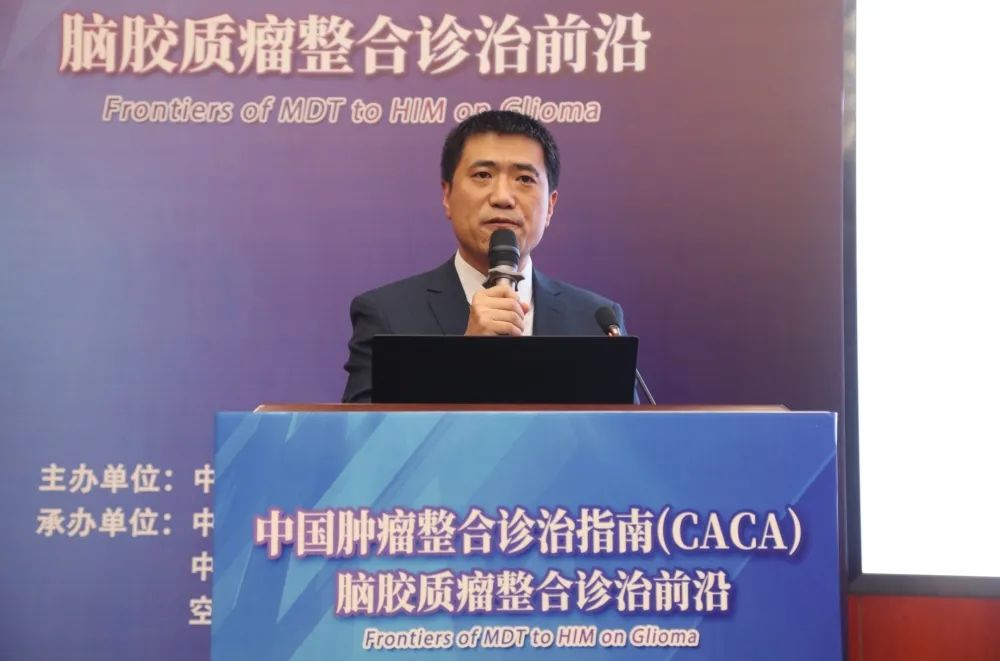 微信图片_20220228083203.jpg
