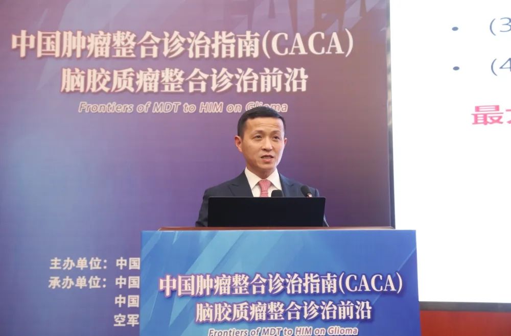 微信图片_20220228083206.jpg