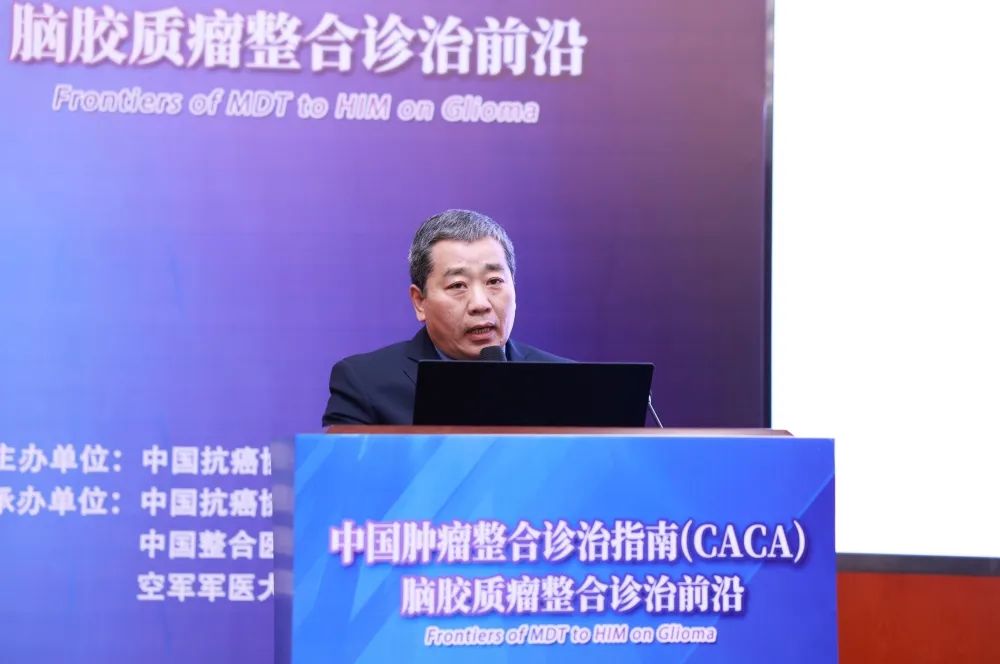 微信图片_20220228083210.jpg