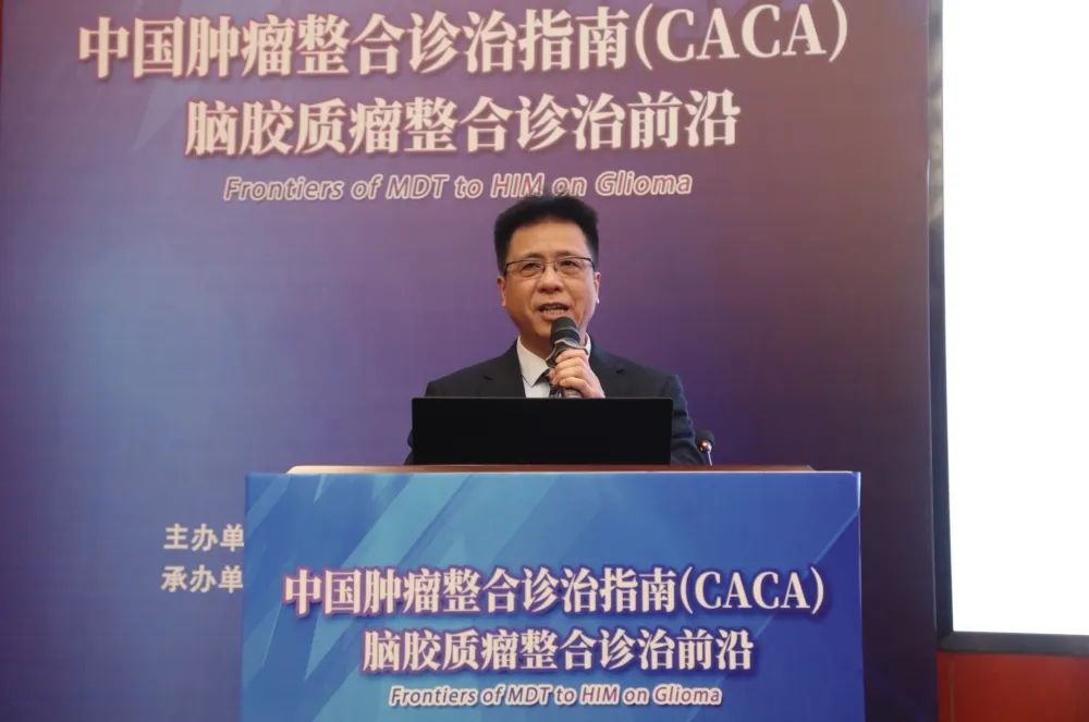 微信图片_20220228083214.jpg