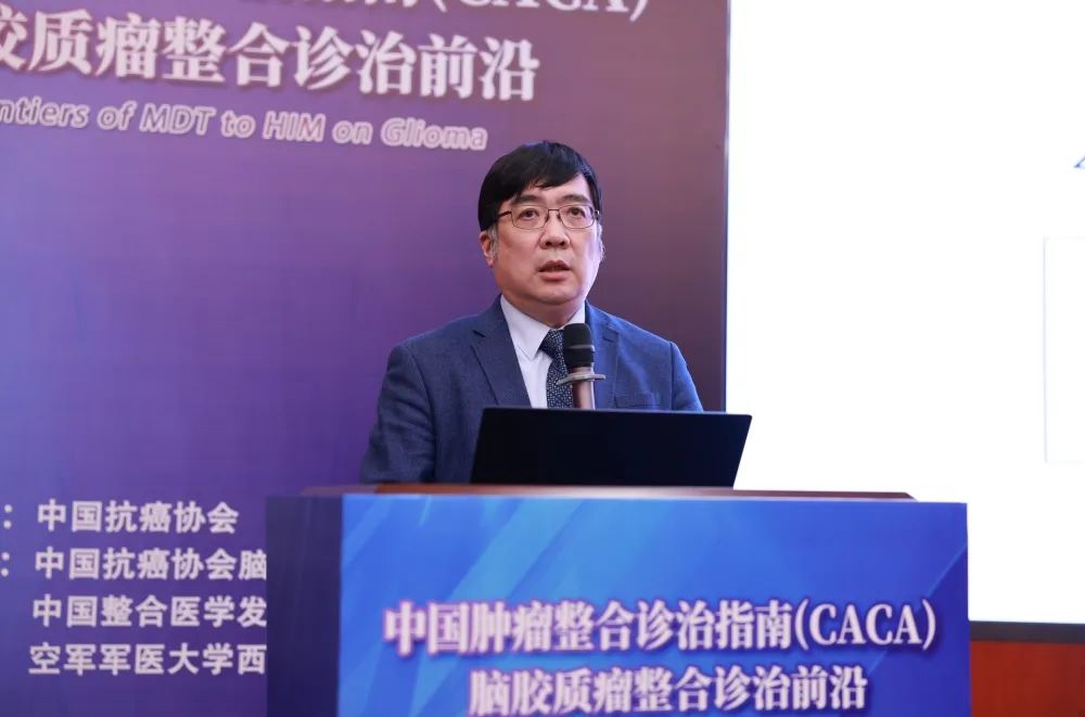 微信图片_20220228083222.jpg