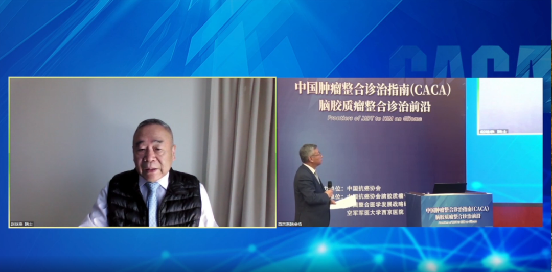 微信图片_20220228083226.png