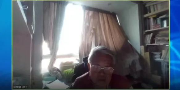 微信图片_20220228083231.jpg