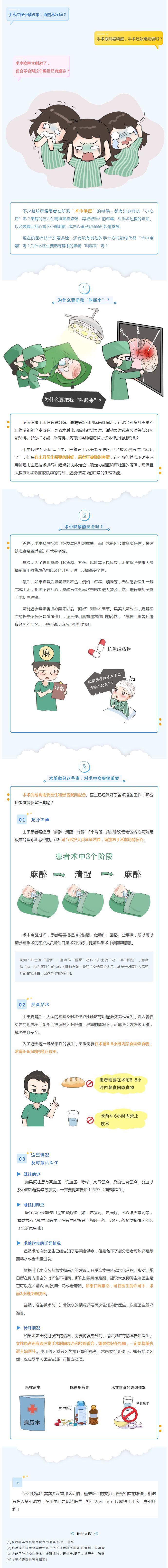 为什么手术期间要“叫醒”我？.png