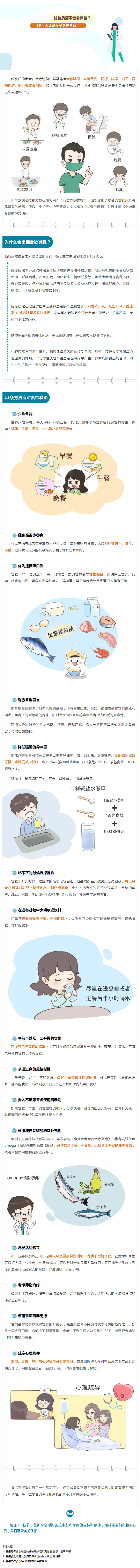 脑胶质瘤患者食欲差？15个方法帮你重获好胃口.png