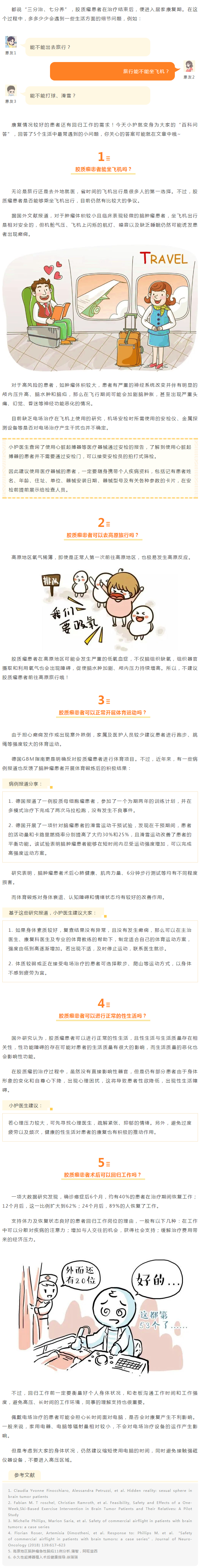坐飞机、性生活、回归工作…得了胶质瘤这些事就绝缘了吗_.png