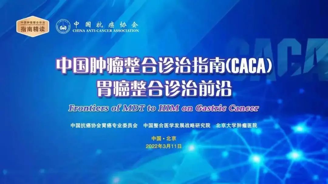 微信图片_20220315081812.jpg