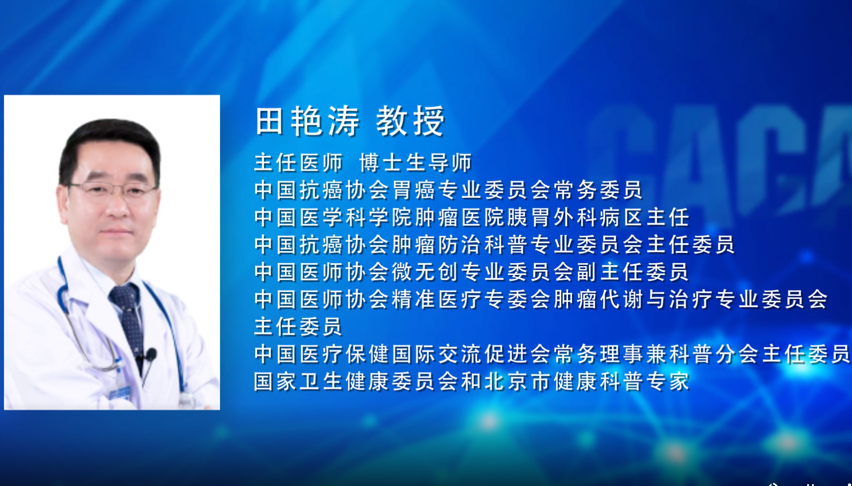 微信截图_20220315082033.png