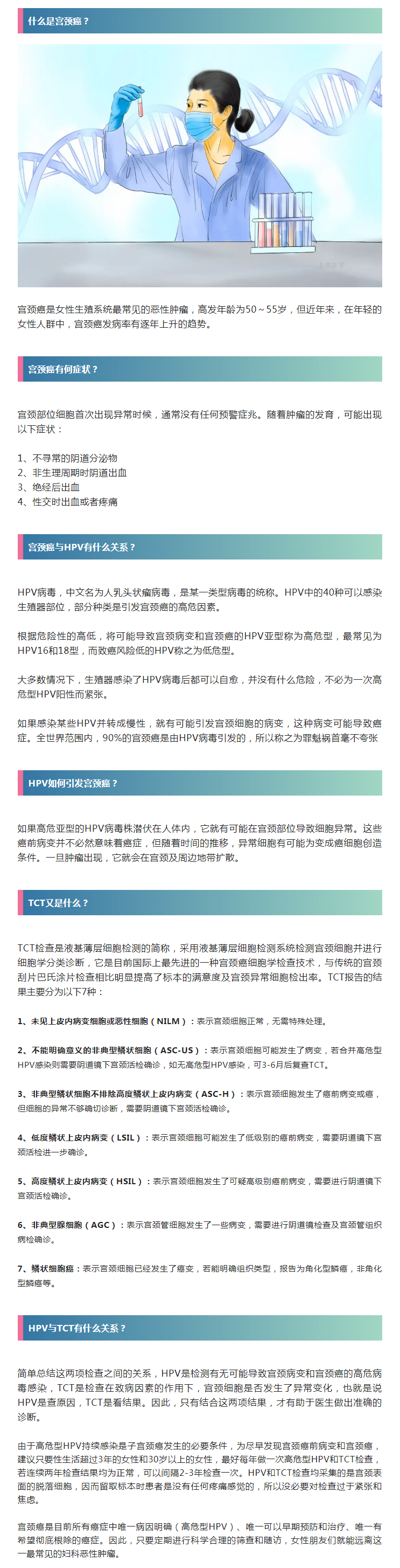 耿刚告诉女性朋友《宫颈癌、HPV、TCT有什么关系？》.png