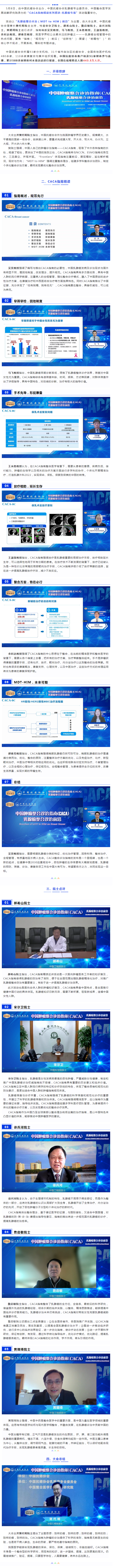 CACA指南乳腺癌精读巡讲，443万人共享学术盛宴！.png