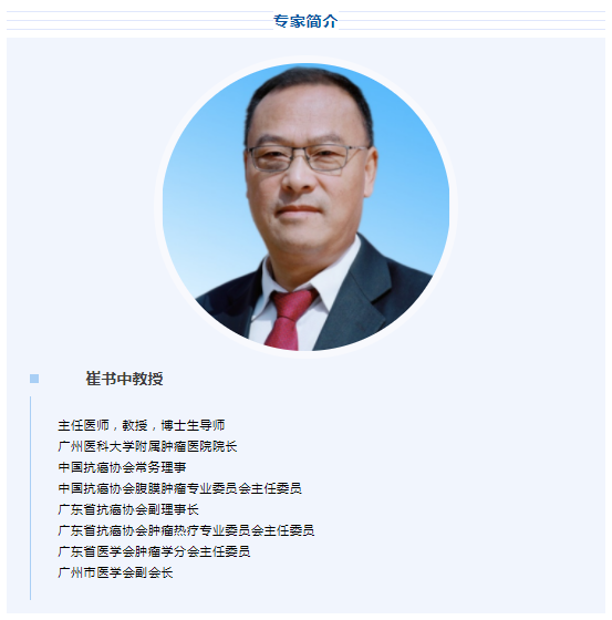 62957f88d8990.png