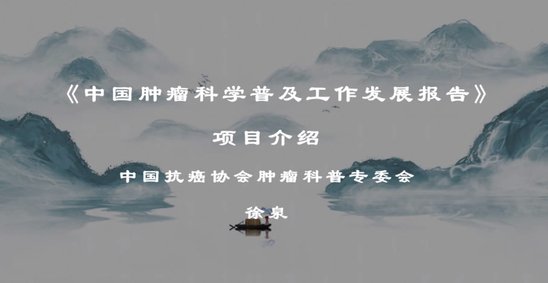 640 (2).png