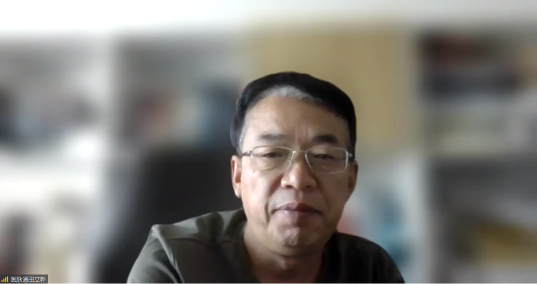 640 (8).png
