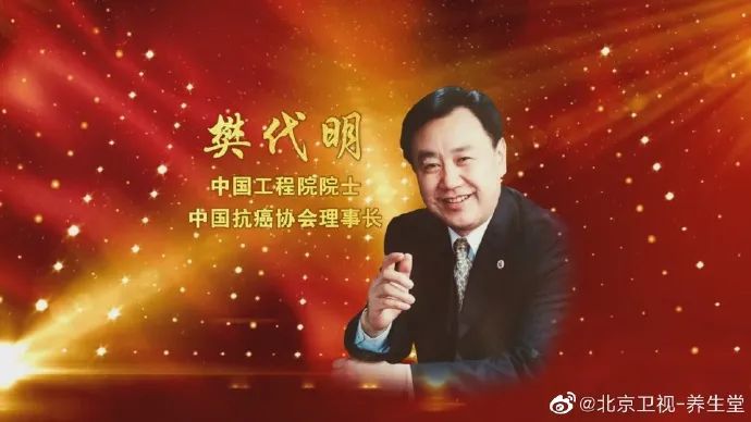 微信图片_20230103103100.jpg
