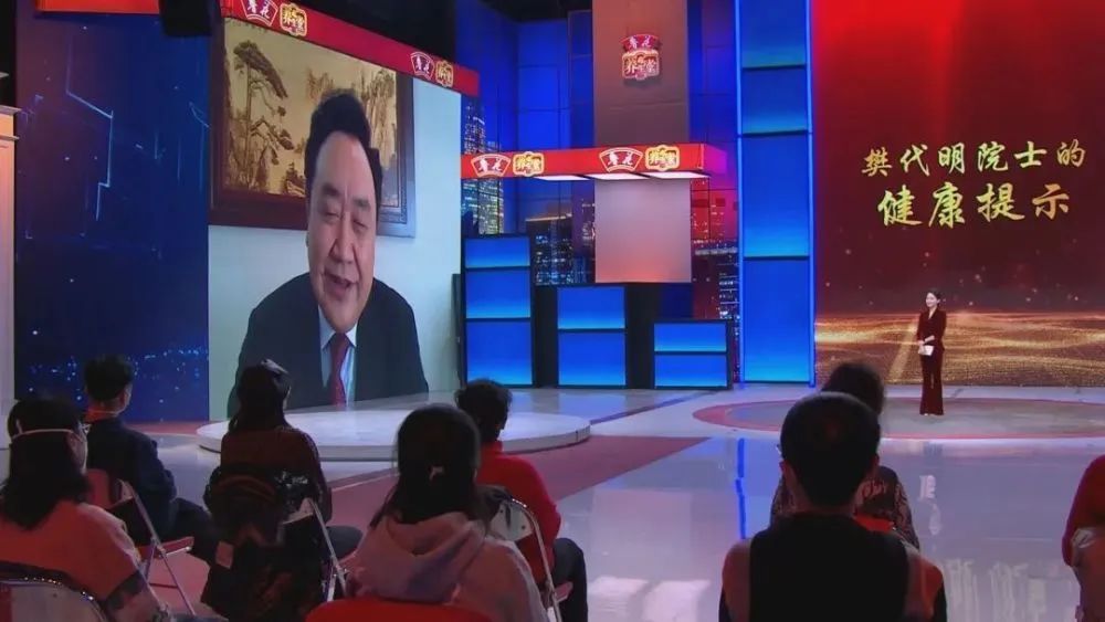 微信图片_20230103103107.jpg