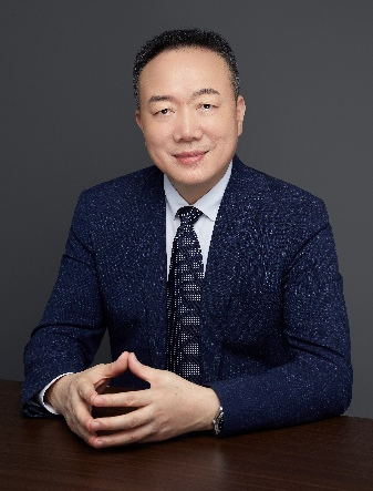 微信图片_20230227102842.png