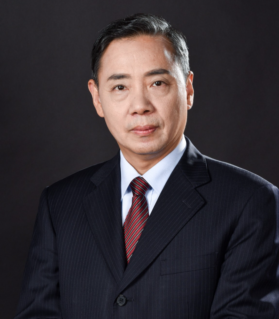 微信图片_20230227102952.png