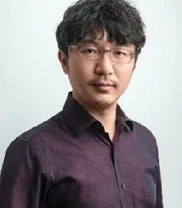 微信图片_20230227103043.jpg