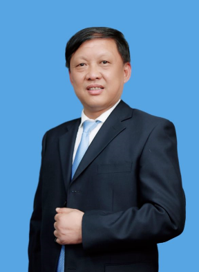 微信图片_20230227103225.png