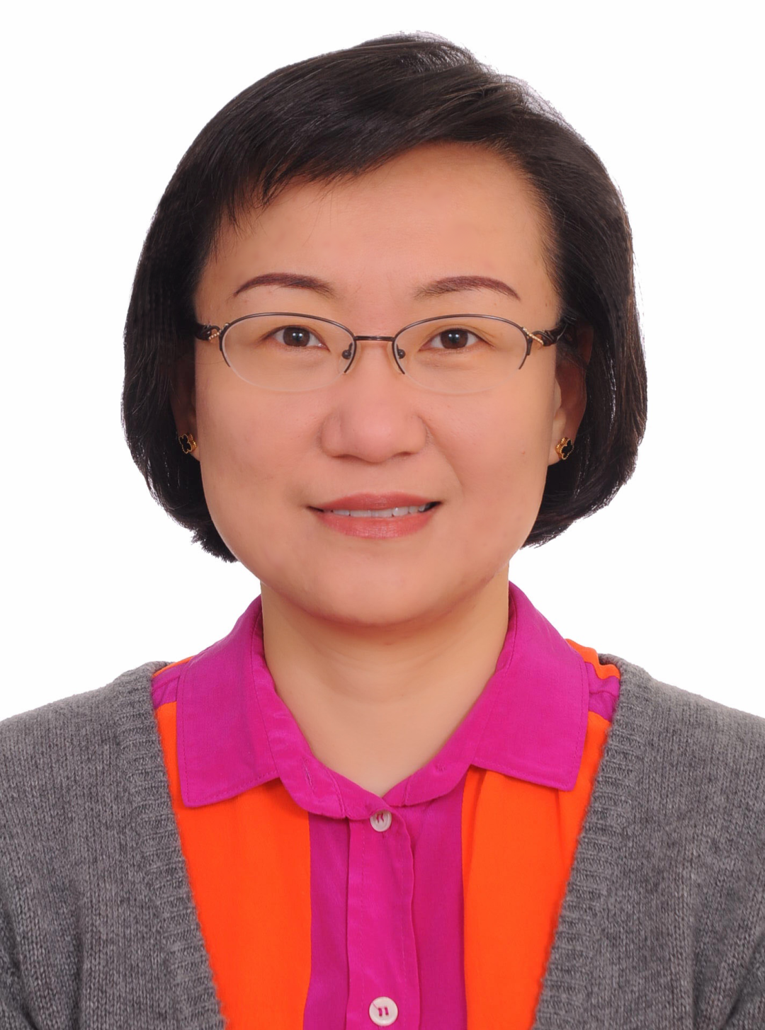微信图片_20230227103250.png