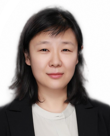 微信图片_20230227103315.png