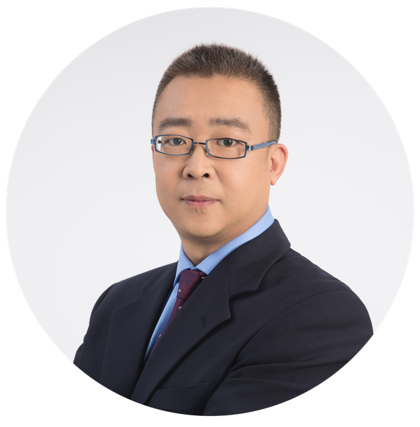 微信图片_20230227103726.png