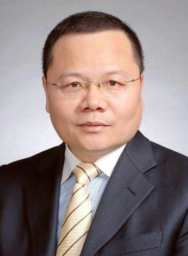 微信图片_20230227104003.png