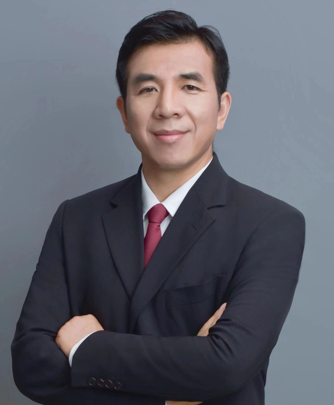 微信图片_20230227104054.png