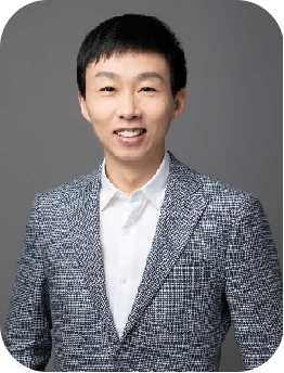 微信图片_20230227104235.png