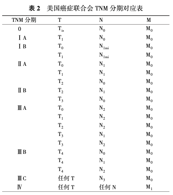 微信图片_20230228114448.png