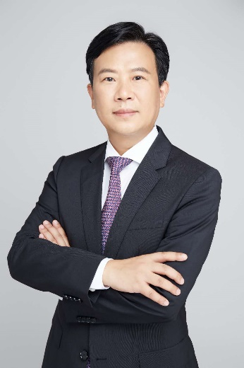 微信图片_20230302100305.png