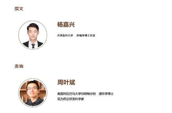 64015ba20869d.png image.png